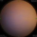 1563812404.jpg