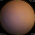 1563812524.jpg