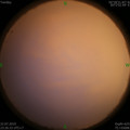 1563812659.jpg