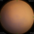 1563812839.jpg