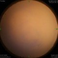 1563813079.jpg
