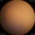 1563813139.jpg
