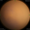 1563813319.jpg