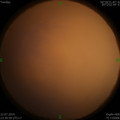 1563813454.jpg