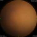 1563813574.jpg
