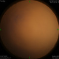 1563813634.jpg