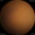 1563813694.jpg