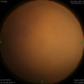 1563813874.jpg