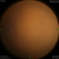 1563813994.jpg