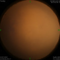 1563814055.jpg