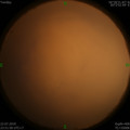 1563814175.jpg