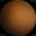 1563814235.jpg