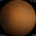 1563814295.jpg