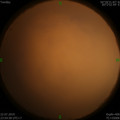 1563814355.jpg
