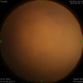 1563814415.jpg