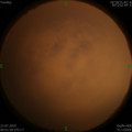 1563814775.jpg