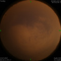1563815810.jpg