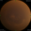 1563816906.jpg