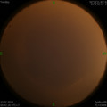 1563817206.jpg