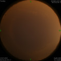 1563817386.jpg