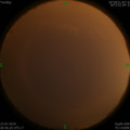 1563817446.jpg
