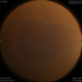 1563817566.jpg