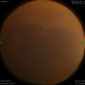 1563817686.jpg