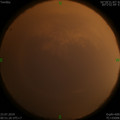 1563817746.jpg