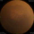 1563817986.jpg