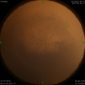 1563818106.jpg
