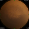 1563818166.jpg