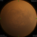 1563818467.jpg