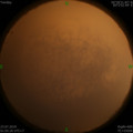 1563818587.jpg