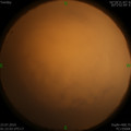 1563819592.jpg