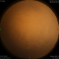 1563819652.jpg