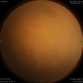 1563819712.jpg