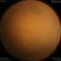 1563819772.jpg