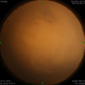 1563819832.jpg