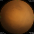 1563819892.jpg