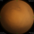 1563819952.jpg