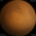 1563820012.jpg