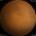 1563820072.jpg