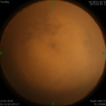1563820132.jpg