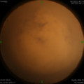 1563820192.jpg