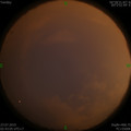 1563824455.jpg