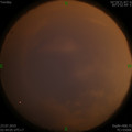 1563824515.jpg