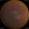 1563824575.jpg