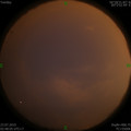 1563824755.jpg