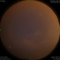 1563824815.jpg