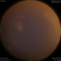 1563825055.jpg